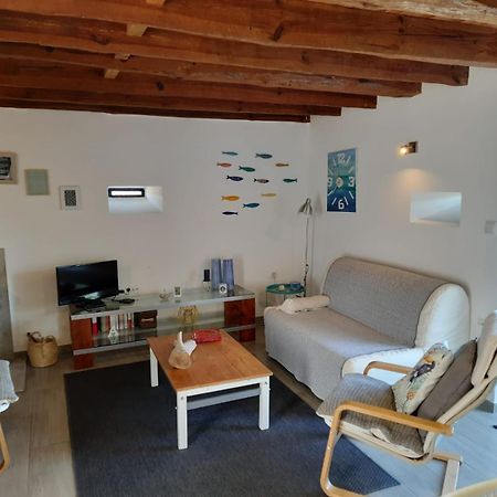 فيلا Casinha Nº461 Vila Praia de Âncora المظهر الخارجي الصورة