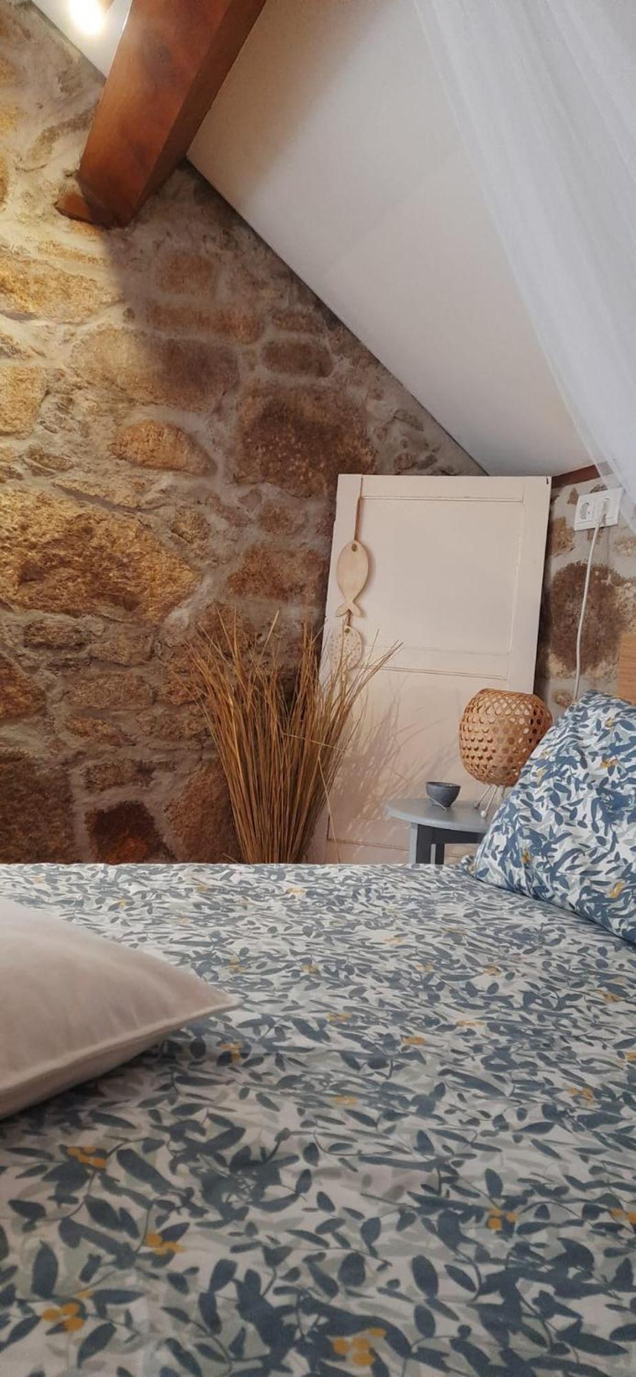 فيلا Casinha Nº461 Vila Praia de Âncora المظهر الخارجي الصورة
