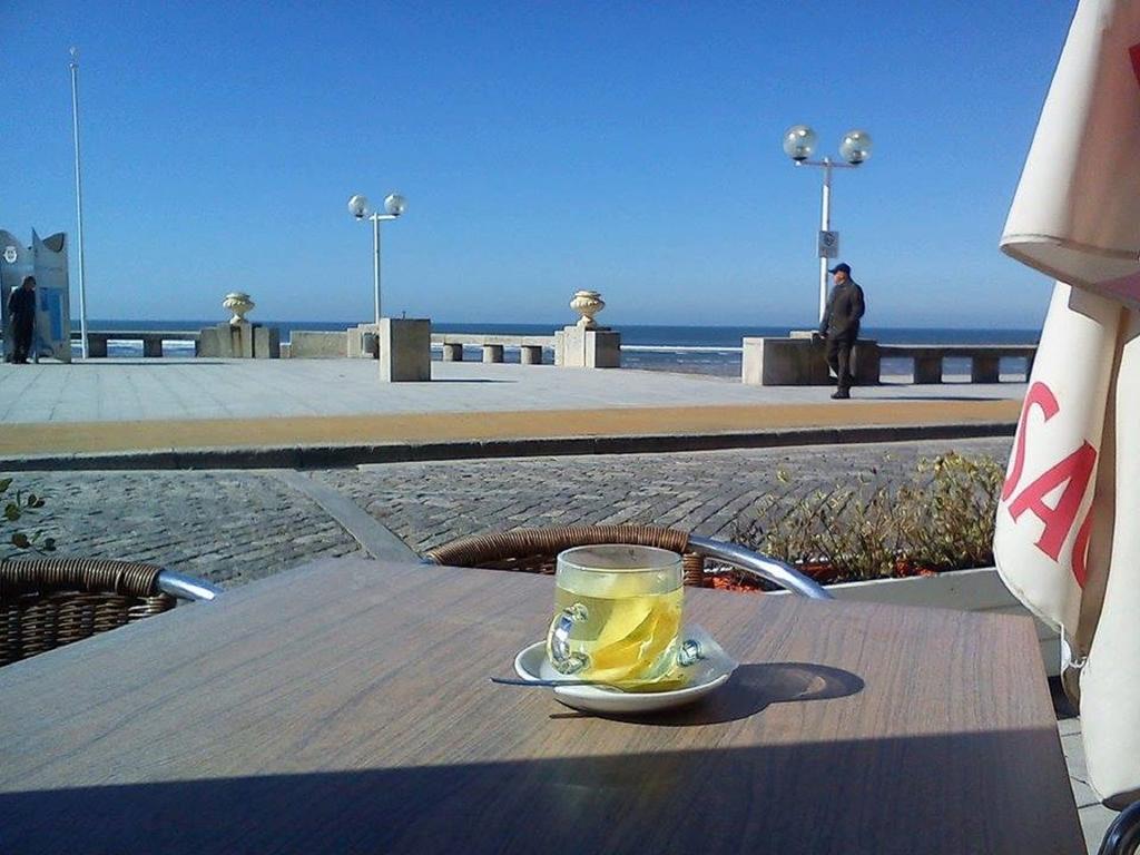 فيلا Casinha Nº461 Vila Praia de Âncora المظهر الخارجي الصورة